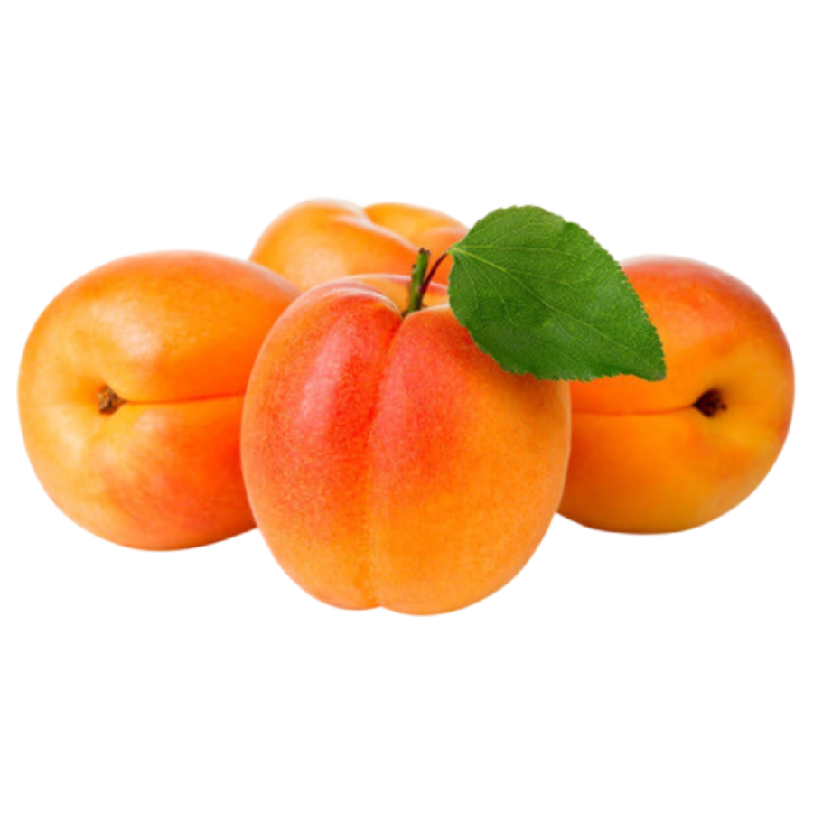 apricot