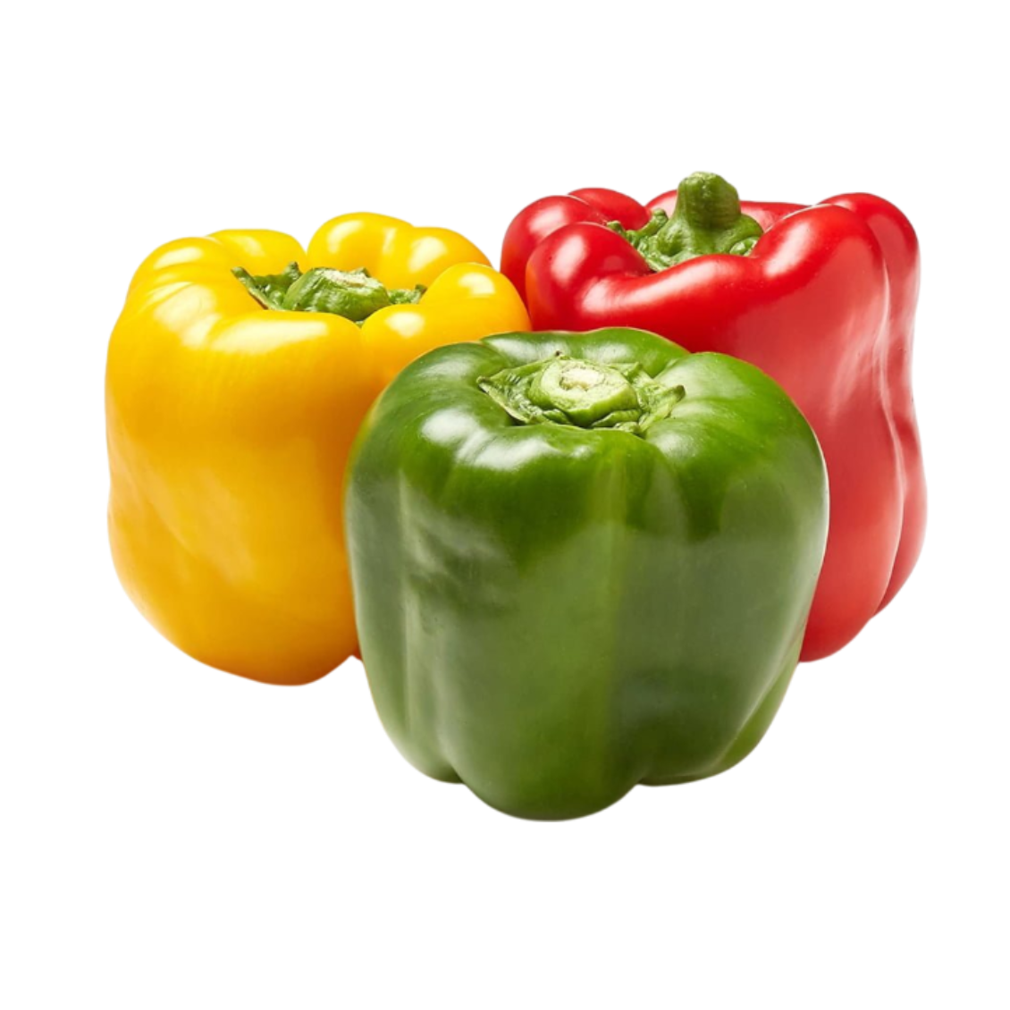 pepper