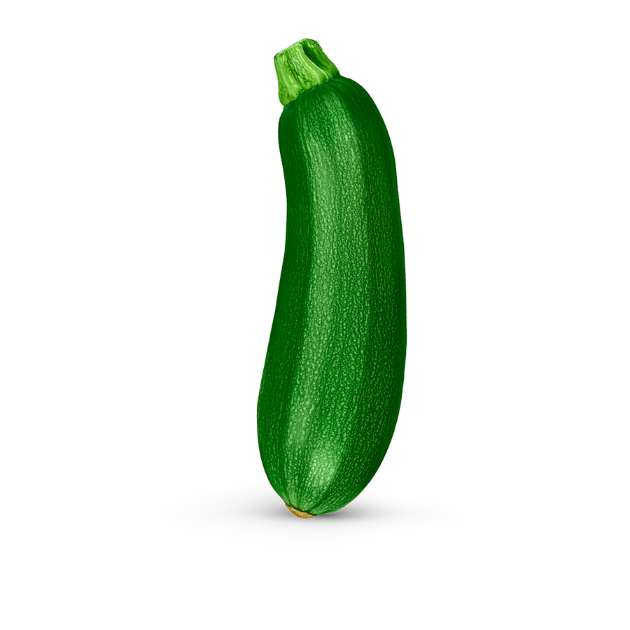 zucchini