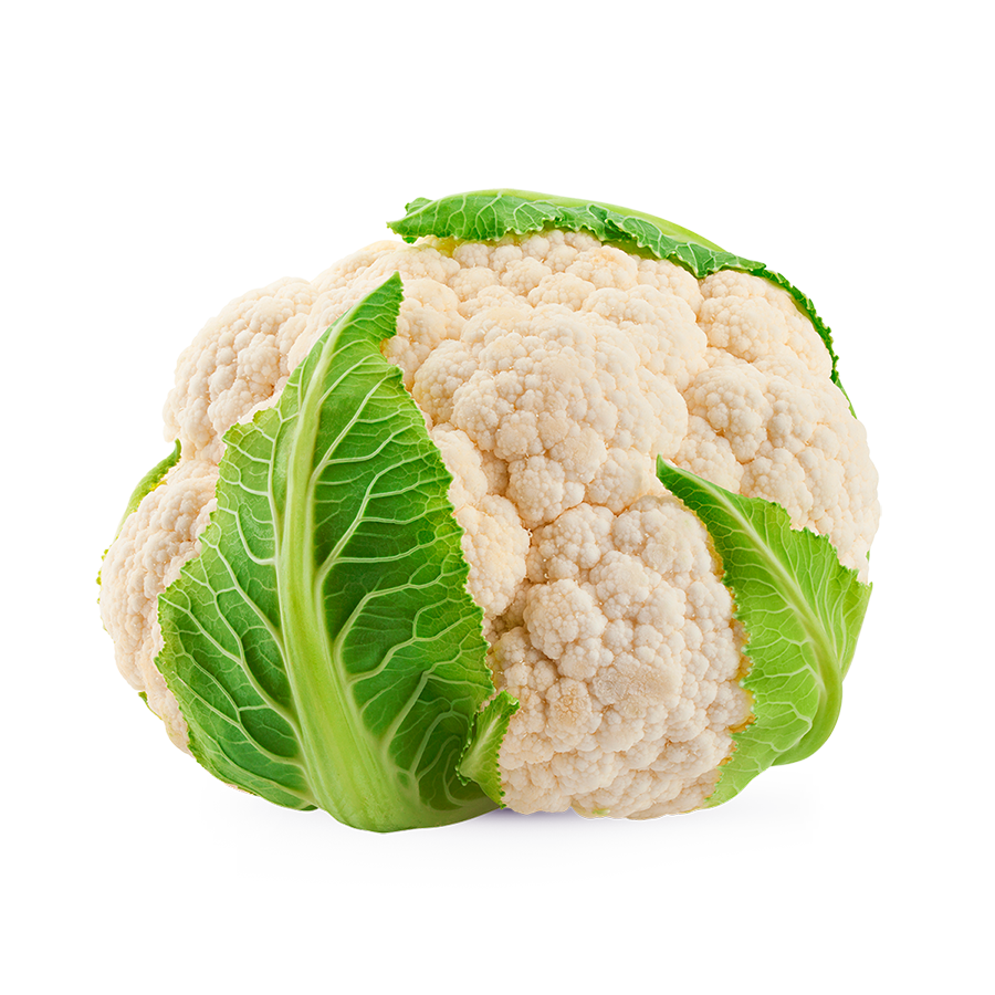 cauliflower