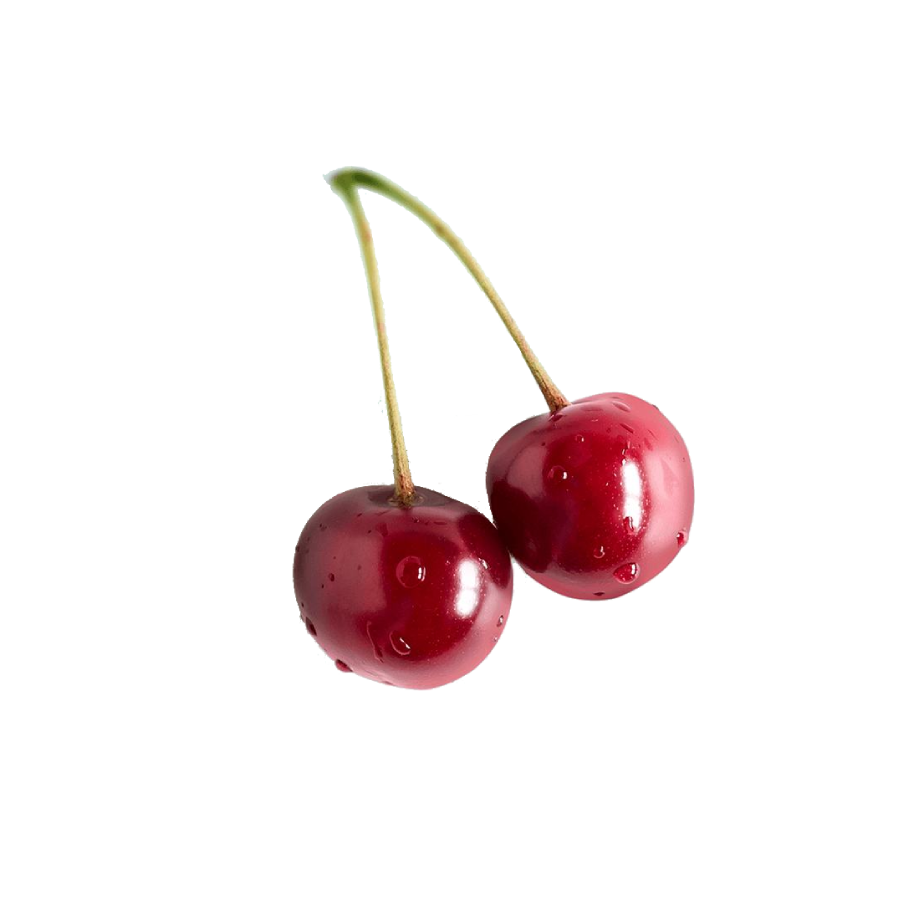 cherry