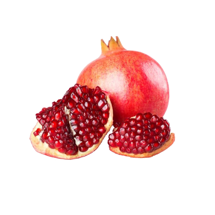 pomegranate