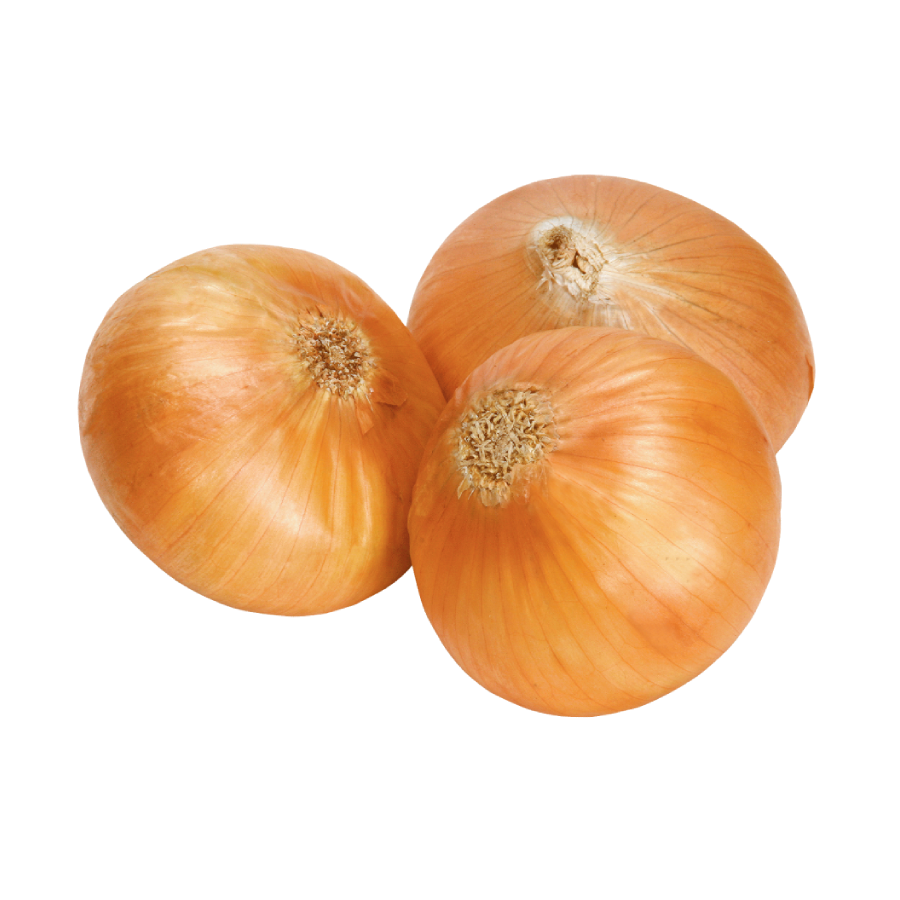 onion